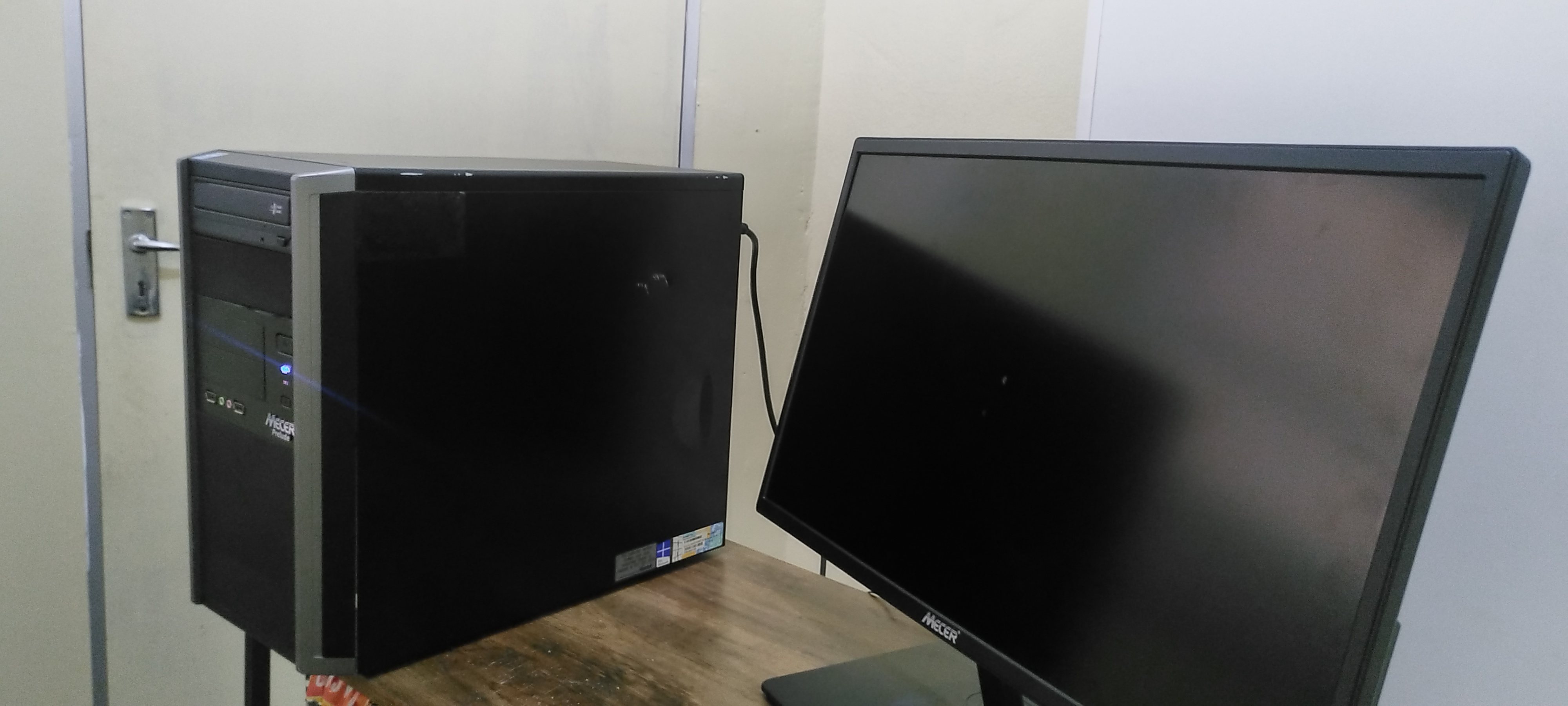 Full PC Set Main
