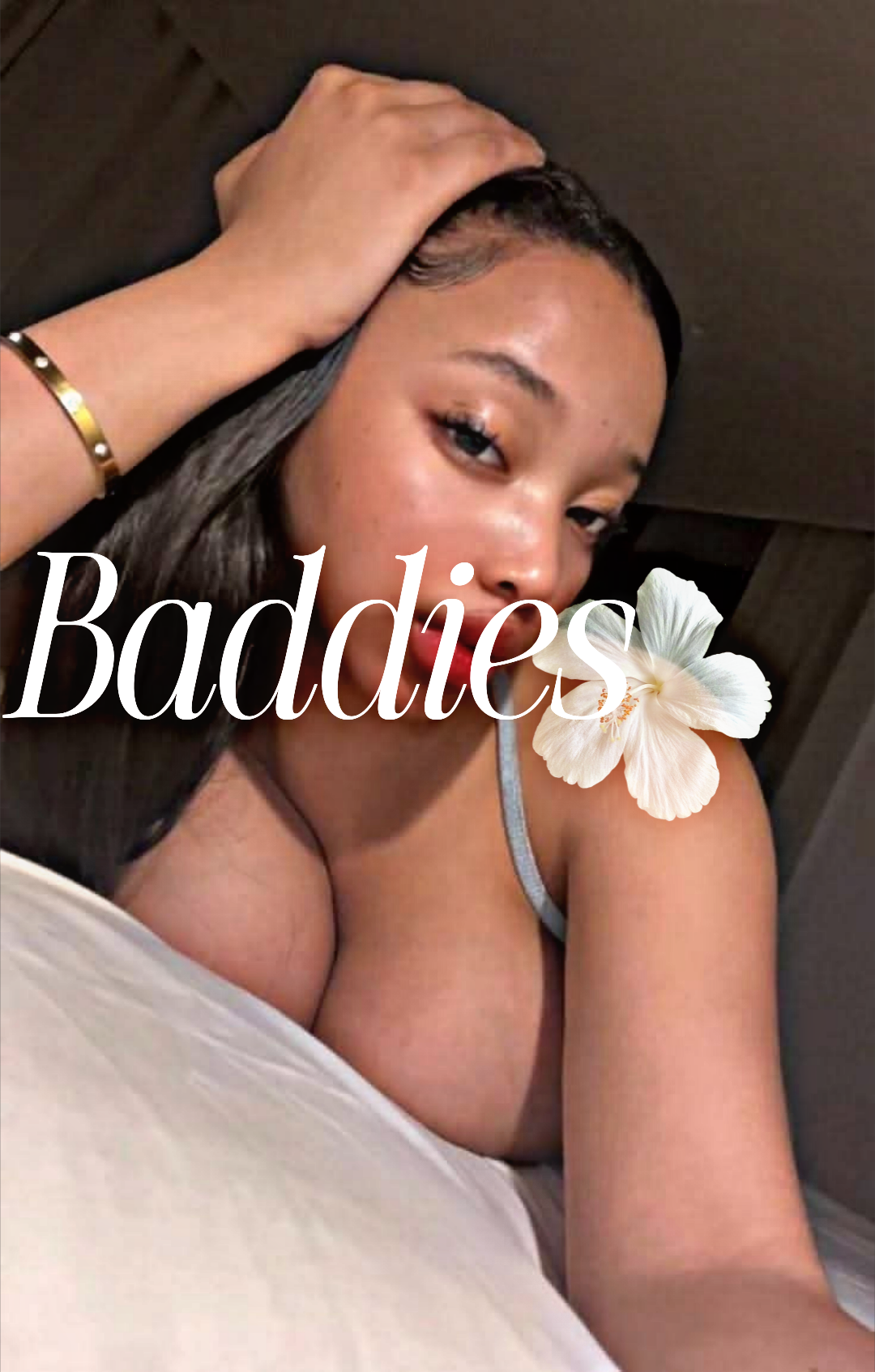 Baddies