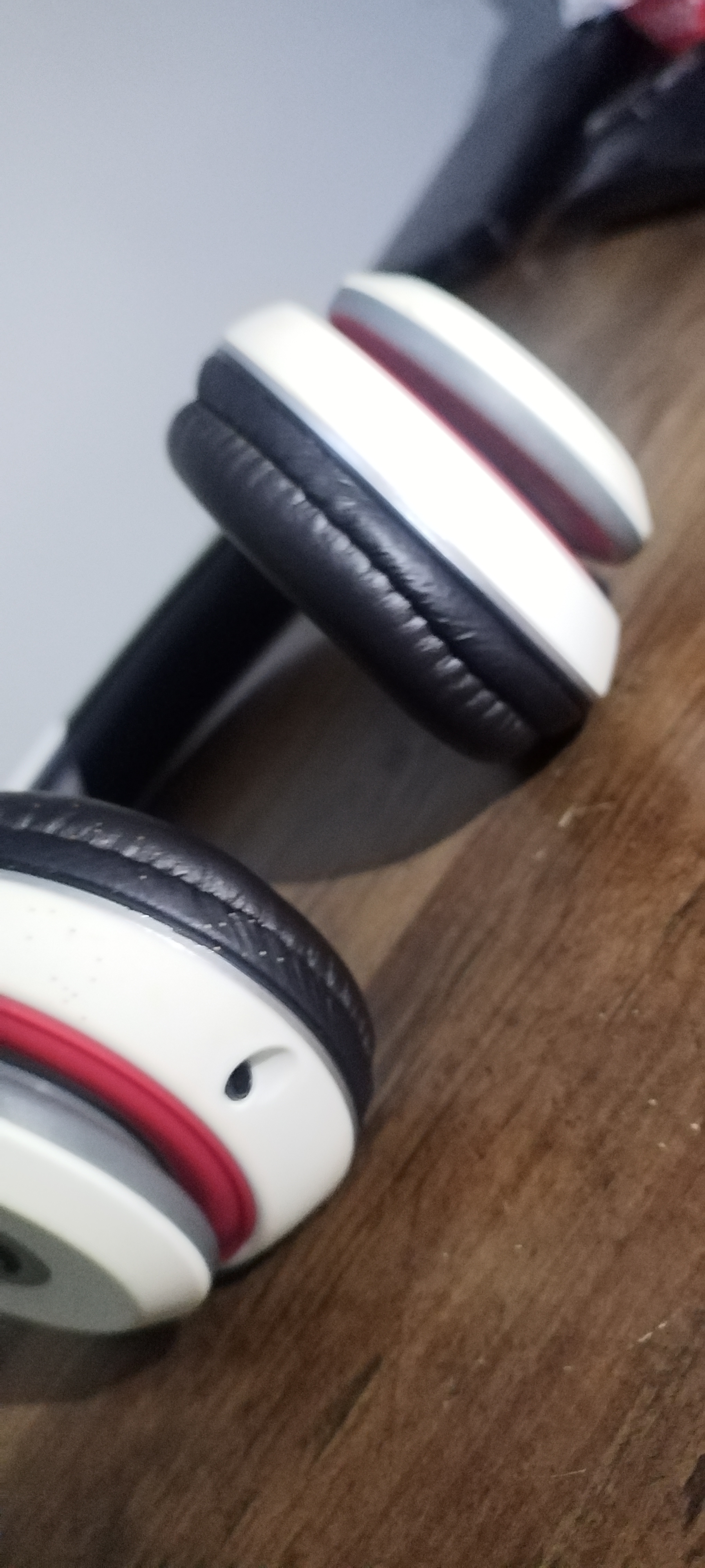 Volkano Wired Headphones 2